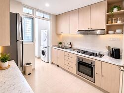 Casablanca (D25), Condominium #613478931